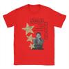 Niall Horan Unisex s T Shirt Novelty Tees Short Sleeve O Neck TShirts Cotton Graphic Clothes