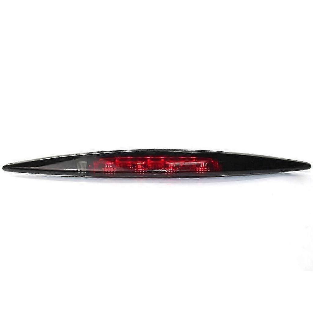 For Honda CRV CR-V 2012-2016 LED High Level Third Rear Brake Light 34270-TFC-H01 34270-T0A-H01 Car 3 less