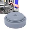Hotel Spray Valve Repair Kit Shower Faucet Cover for Commercial Restaurant Kitchen Sink Sprayer