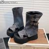 Scarpe da donna – Sandali