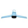 110V-220V Electric Clothes Hanger Portable Drying Cloth Machine Rack Home Indoor Dorms Dryer Shoes Clothes Hot Cold Rack