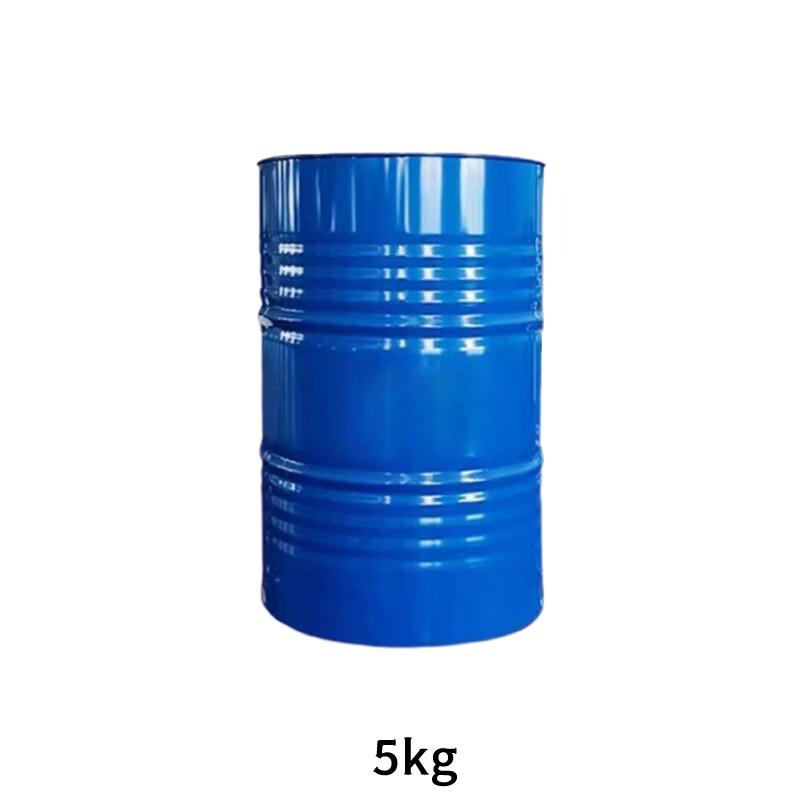 Qihuan Polyurethane Adhesive for Rubber Granules