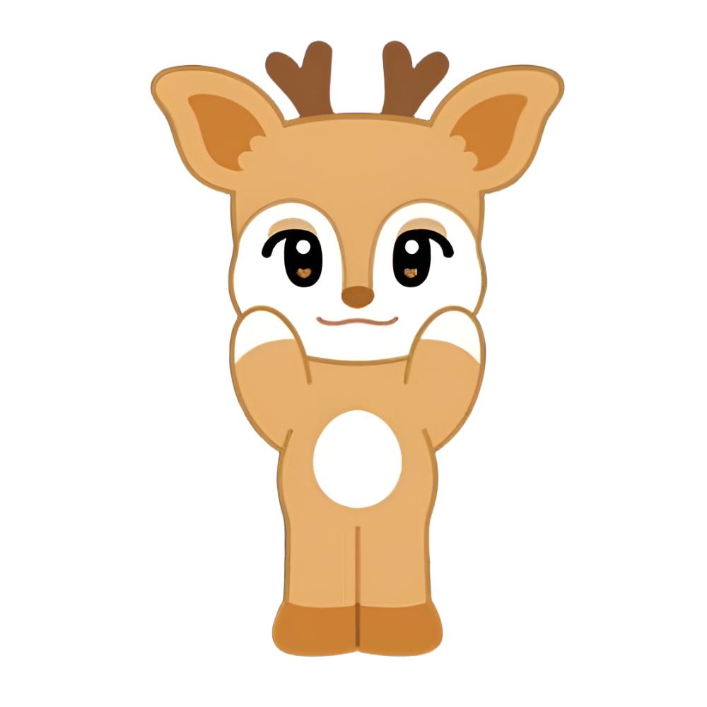 NEXZ Мини-альбом Том 3 Бит-боксер [Версия NEXZOO] SEIDEE