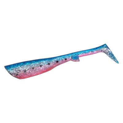 Daiwa Rodem R4 Shad Worm - Spare Body for Flathead Sardine