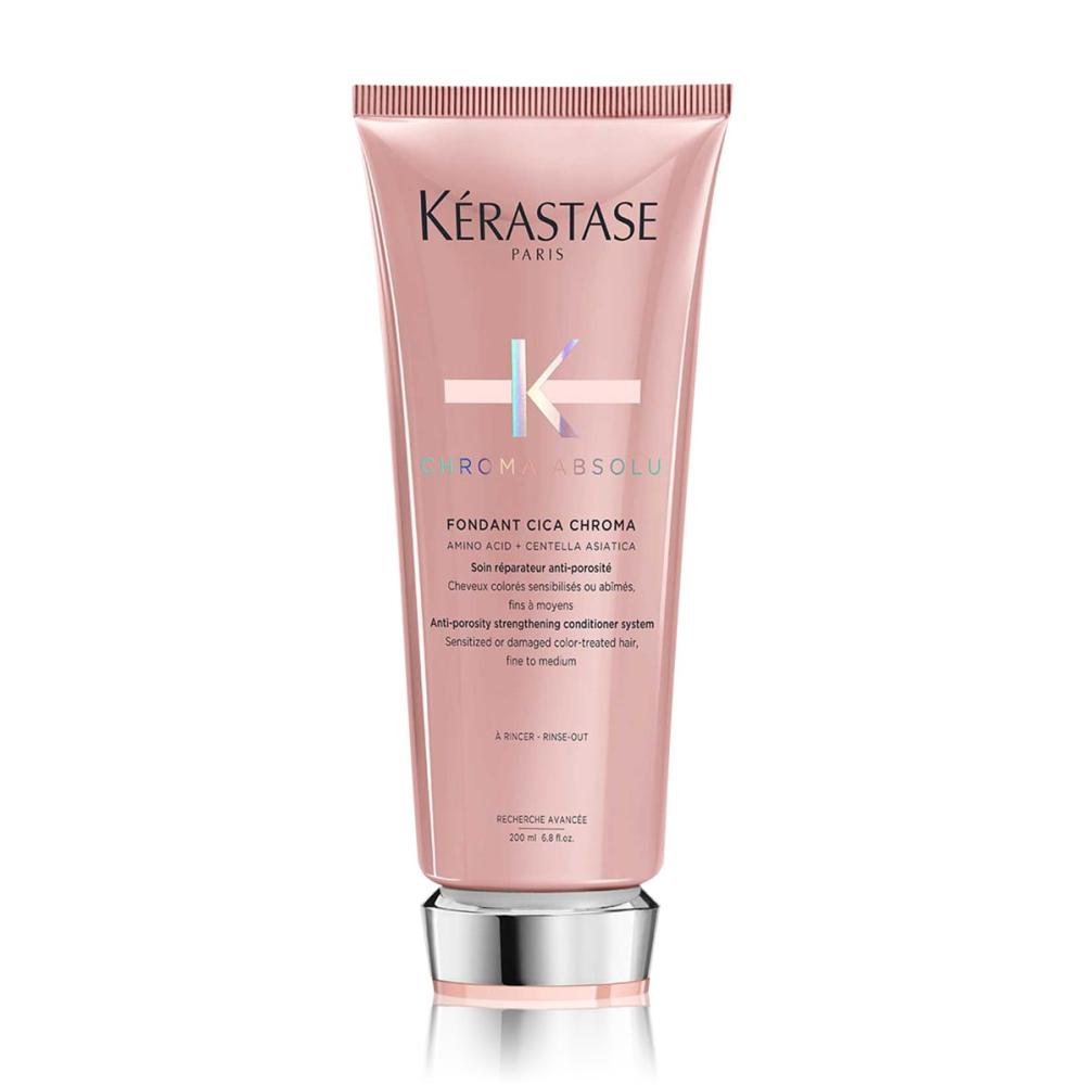 

Кондиционер Kerastase Chroma Absolu Fondatsica 200мл