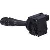 Headlight Switch Turn Signal Control 82011‑67988 Fit for Dacia Dokker Duster Logan Sandero