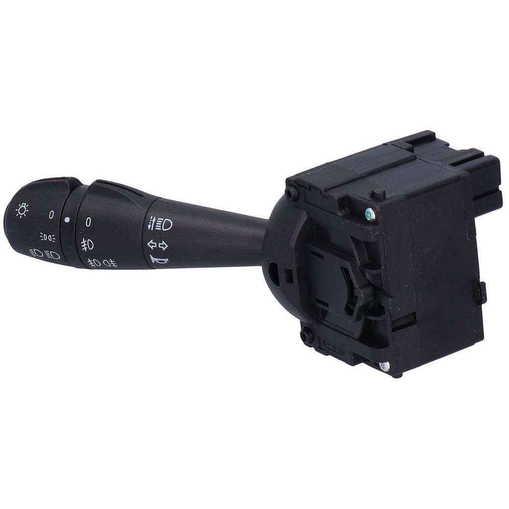 Headlight Switch Turn Signal Control 82011‑67988 Fit for Dacia Dokker Duster Logan Sandero