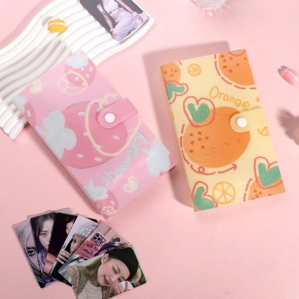 Easy To Use Budgeting Planner Book Waterproof 120 Envelope Challenge Binder  Money Album