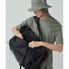 Snow Peak Active Field Backpack M AC-25SU411 Rucksack Bag