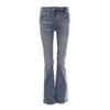Gant Womens/Ladies Flared Jeans