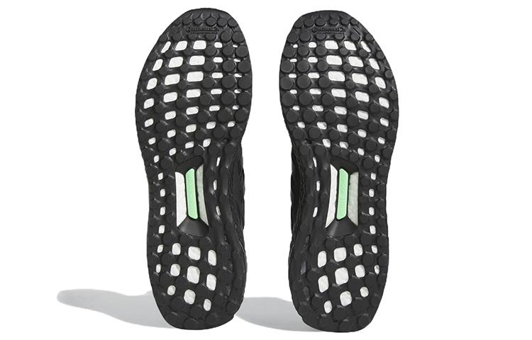 UltraBoost Adidas 1.0 Dna 'Üçlü Siyah' HQ4199