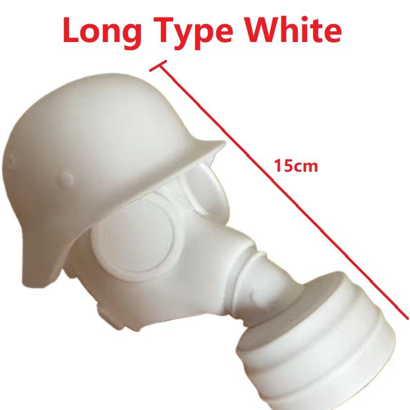 1PCS Cover Cap for Trailer Coupling Dust Headgear Design Towing Coupling Trailer Trailer Coupling Cap Hook Cover Waterproof Cap