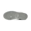 Nike Dunk Low PS Wolf Grey Kids Sneakers Pure-Platinum White DH9756-001