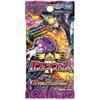 TAKARA TOMY (TAKARA TOMY) Duel Masters TCG DM25-EX4 Episode 4 Pandora Wars Box