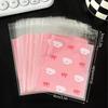 10/50pcs Kpop Photocard Holder Idol Card Collect Book Photo Paper Jam Blank Paper Idol Card Protector Kpop Photocard Sleeve