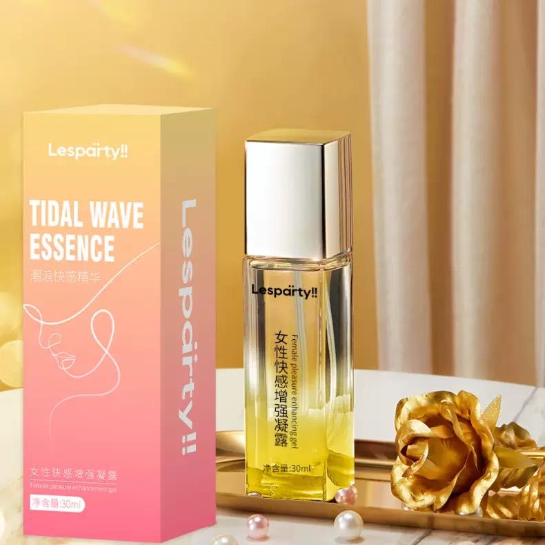 Weiblicher Orgasmus Gel Sexuelles Verlangen Verstärker Sexspielzeug Für Frauen Aufregender Flüssiger Orgasmus Sextropfen Vaginal Straffendes Öl Beste Wahl