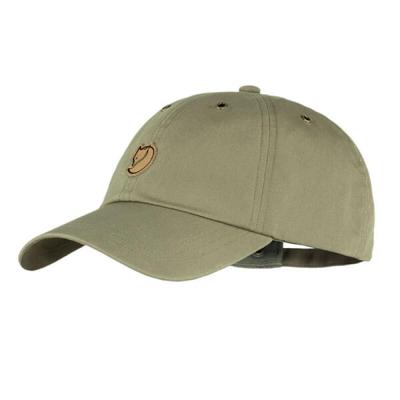 FJALL RAVEN Hat Cap Herrags 77357/622