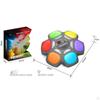 Classic Memory Maze Game Memorizing Training Boy Girl Gifts Adults