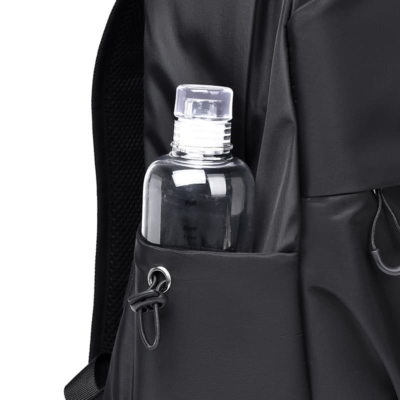 Men's Business Backpack Multifunctional Computer Backpack