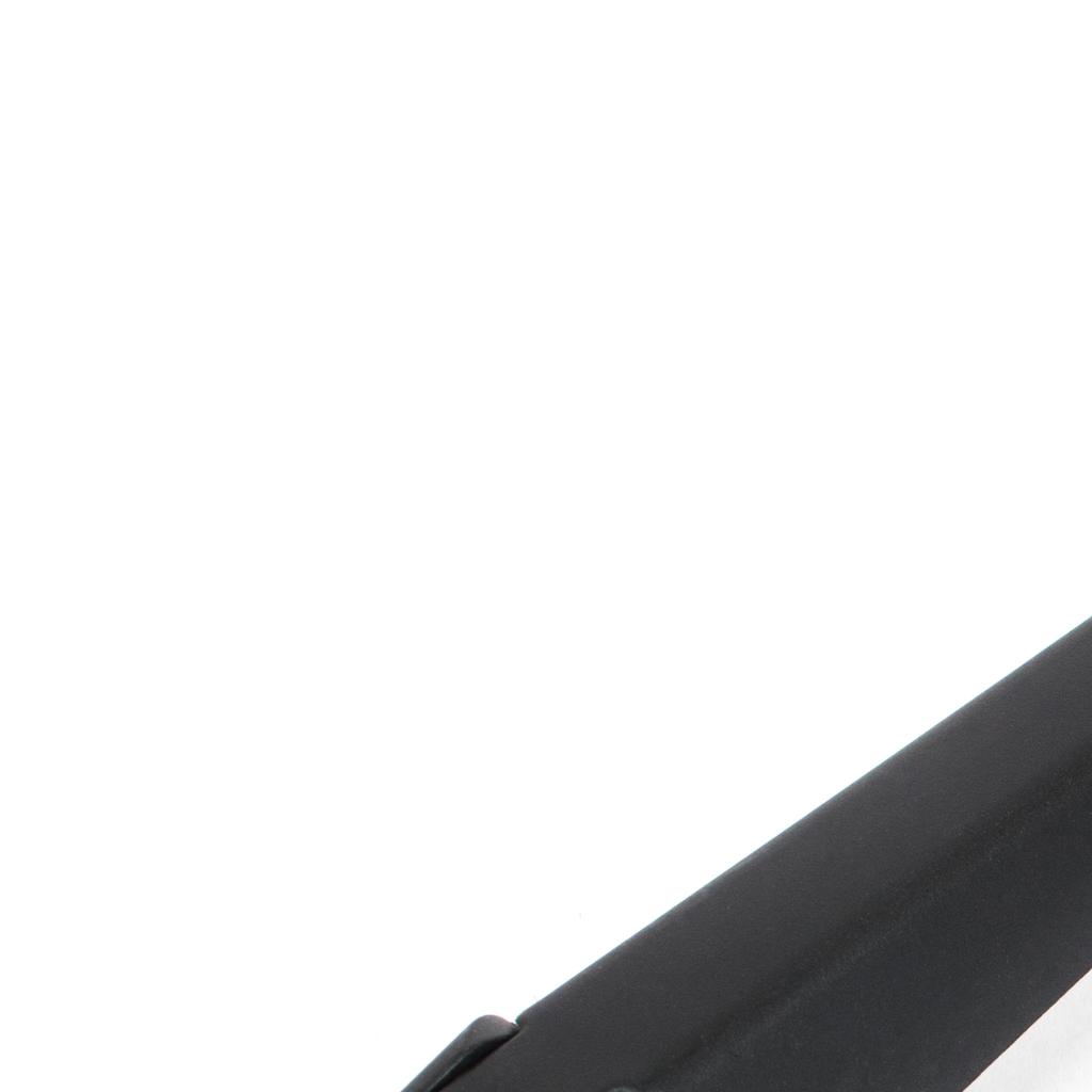 Mitsubishi Grandis 2005- Rear Wiper Arm + Blade