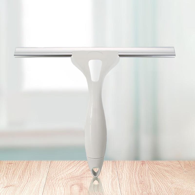 Mini Silicone Window Squeegee