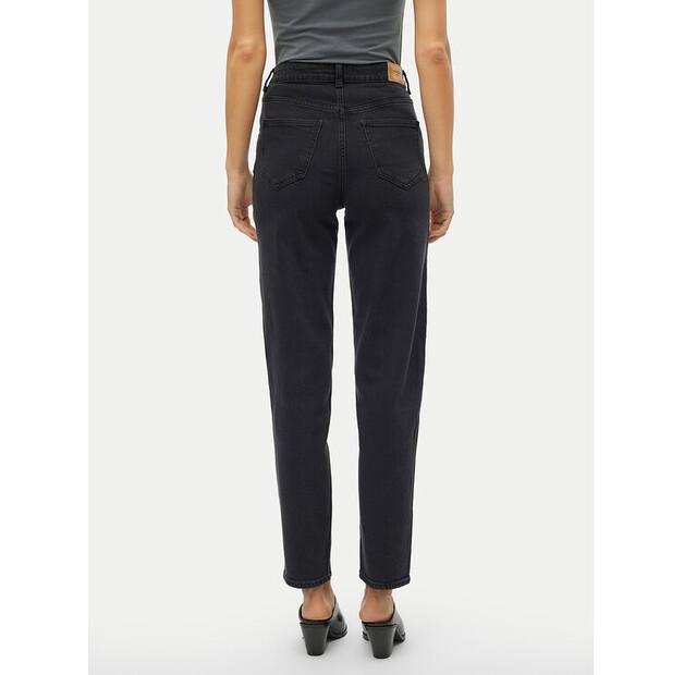 Джинсы Vero Moda Tessa