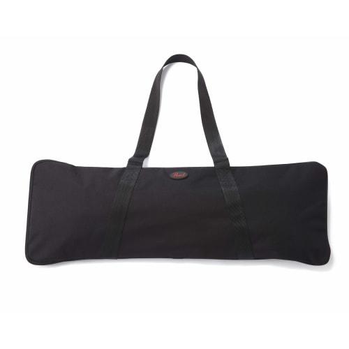 

EVANS Evans drum head G2 clear TT16G2 / G2 Clear (two-ply,7mil + 7mil) 16 inch