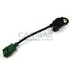 NEW 39350 37110 3935037110 Camshaft Position Sensor for Hyundai Sonata for Kia Optima Sportage 2.5L 2.7L