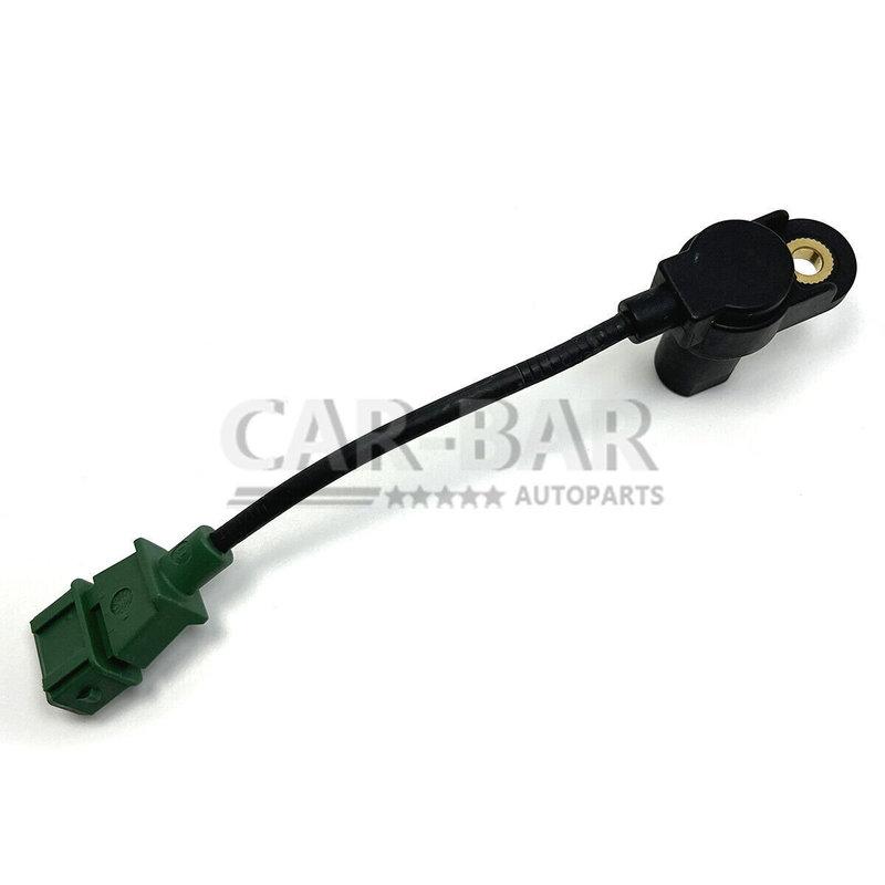 NEW 39350 37110 3935037110 Camshaft Position Sensor for Hyundai Sonata for Kia Optima Sportage 2.5L 2.7L