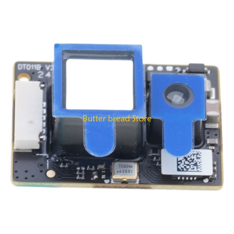 W89C Lasers Distance Sensors Lidar Displacement Module Distance Sensors Module