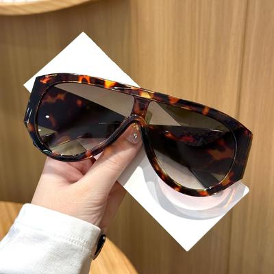 Gafas y accesorios – Gafas de sol