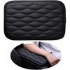 Universal Car Accessories Armrest Cushion Cover Center Console Box Pad Protector