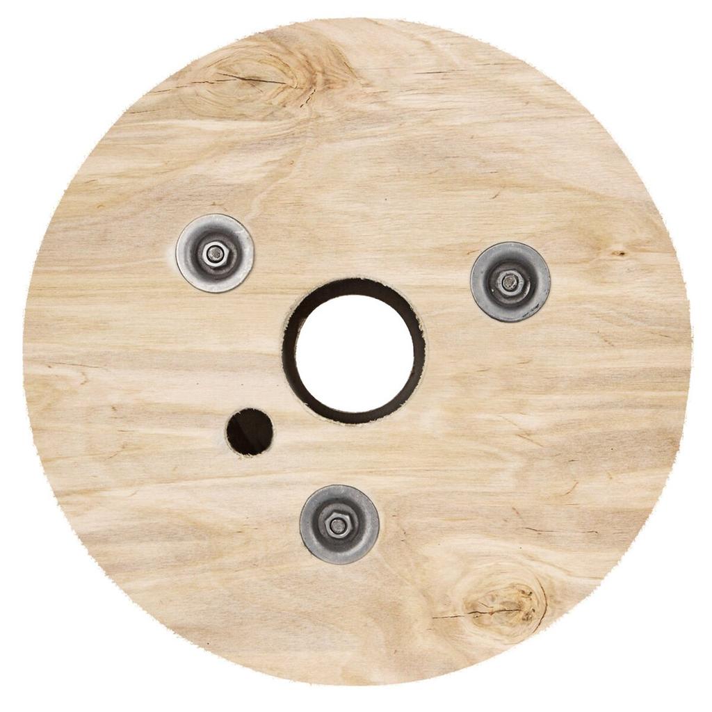 3/16 Inch 7x19 Stainless Steel Aircraft Cable Reel 500FT Stainless Steel Cable T304 Wire Rope Winch Cable Replacement (T304)
