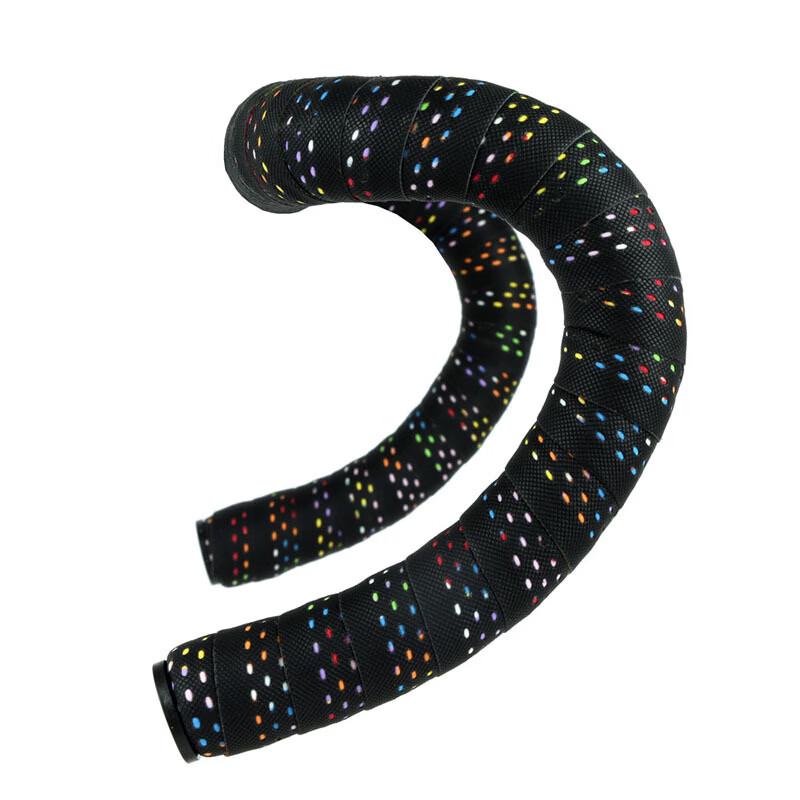 LISHI Road Bike Handlebar Tape