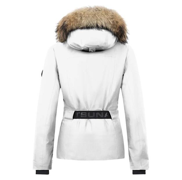 Tsunami Куртка Majestic