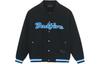 Badfive Jacket Men's Black AFDSC51-2