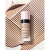 Fond De Teint - COLLISTAR - 2N Beige - Longue Tenue - 30ml - Couleur Beige