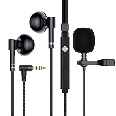 Sluchátka s herním herním objemem sluchátka s kompatibilním s ps4 přepínač ps5 PC počítač ZOOM Wet konference černá [Nový přírůstek] Sluchátka, kabelová,