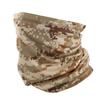 Outdoor Sunscreen Quick-drying Camouflage Neckband Headband Sports Headscarf Camouflage Neckband Mesh Cycling Breathable Mask
