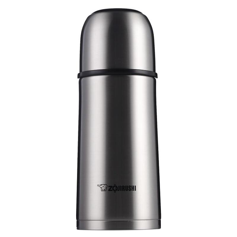 ZO JIRUSHI SV-GR35 Vacuum Insulated Bottle