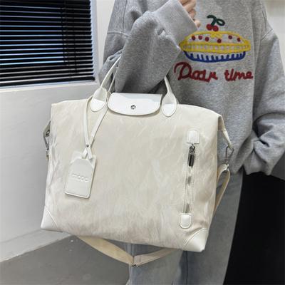Maletas y bolsas de viaje – Bolsas de viaje