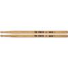 VIC FIRTH Terra Series Trumstock 5A Hickory 14.4x407mm VIC-5AT
