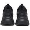 Anta Meteorite Fleece Fashion Comfortable Versatile Non-Slip Wear-Resistant Shock Absorbing Low-Top Casual Shoes Women sneaker 122448986-1