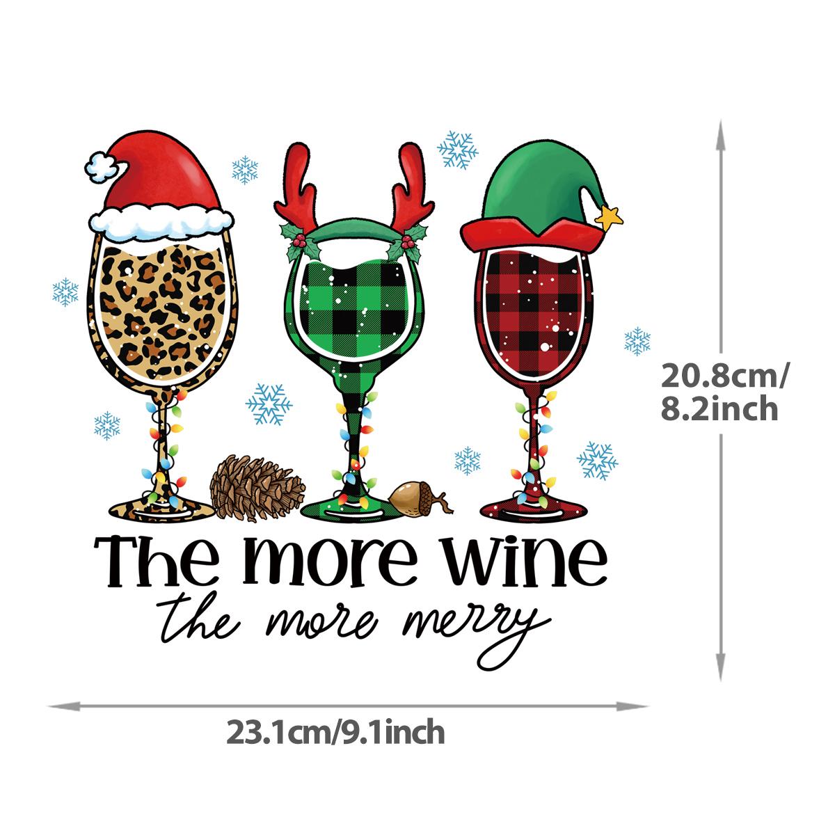 

Зимние нашивки с изображением снеговика, виниловые наклейки с рождественской елкой, машины, одежда, толстовки с капюшоном, термотрансфер, футболки «Сделай сам»