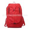 Basketball Large Capacity Backpack Student Backpack School Bag