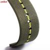 18mm 20mm 22mm 24mm Universal Nylon Watch Band for Omage Watch Canvas Sport Strap for Men Women Wristband Quick Release Bracelet
