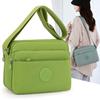 Γυναικείες τσάντες – Τσάντες crossbody