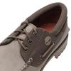 Timberland Men's Casual Outdoor Loafers