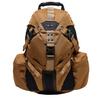 Oakley Icon RC Backpack