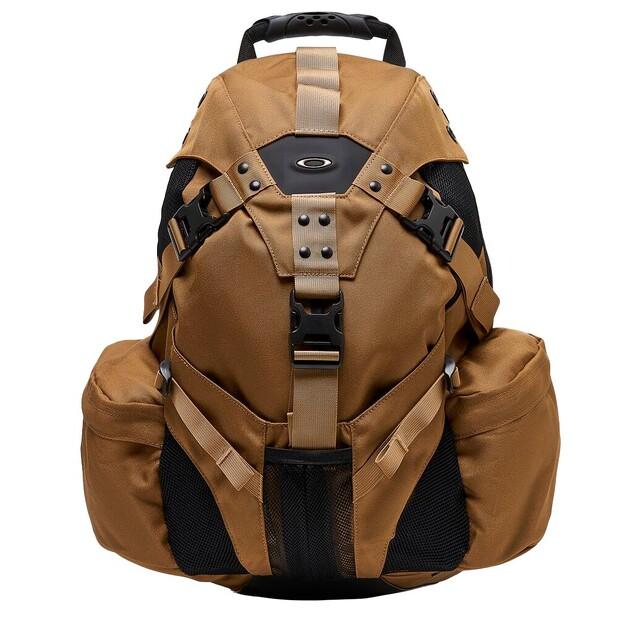 

Oakley Oakley Icon RC рюкзак